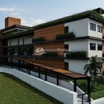 Apartamento à venda, Ribeirão da Ilha, Florianópolis, SC - Village Ribeirão! Studios financiáveis!