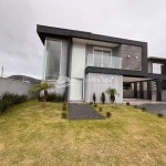 Ótima Casa à venda em Condomínio Fechado no Norte da Ilha / São João do Rio Vermelho, Florianópolis