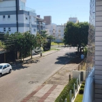 Apartamento de 2 dormitórios à venda no loteamento Novo Campeche, Florianópolis, SC