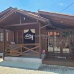 Casa rústica de 3 quartos no Morro das Pedras, perto da praia e do mercado à venda, Morro das Pedra