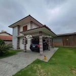 Casa à venda, Campeche, Florianópolis, SC - Possui 2 dormitórios, 360m² de área total  - Localizada