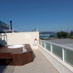 Cobertura / Penthouse à venda, Campeche, Florianópolis, SC