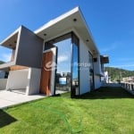 Casa à venda, com piscina, loteamento planejado,  Rio Tavares, Florianópolis, SC