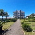 Apartamento à venda, 2 dormitórios, Frente Mar Morro das Pedras, Florianópolis, SC