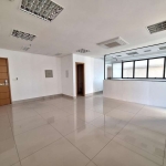 Sala Comercial/Nova para Venda em Barueri, Melville Empresarial I e II, 1 vaga