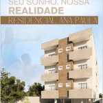 Apartamento em Barra do Aririu