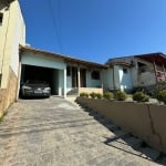 Casa residencial em Forquilhas