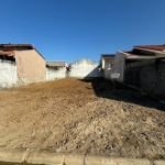 Terreno em Forquilhas