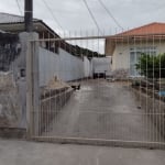 Casa residencial em Forquilhas