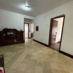 Casa residencial e Comercial em Fazenda Santo Antonio