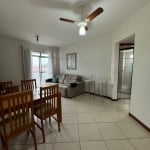 Apartamento no bairro Abraão - Florianopolis