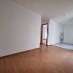 Apartamento em Bela Vista -  Palhoça