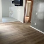 Apartamento no Bela Vista - Palhoça