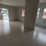 Apartamento no Caminho Novo