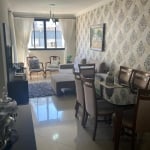 Apartamento no Centro de Florianopolis