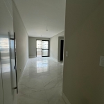 Apartamento Alto Padrão em Campinas