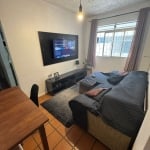 Apartamento em Campinas