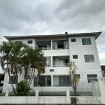 Apartamento no Ceniro Martins - São José