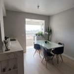 Apartamento em Biguaçu