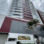 Apartamento em Campinas