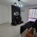 Apartamento no Kobrasol