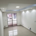 Apartamento em Campinas