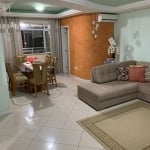 Apartamento  Campinas