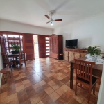 Casa Residencial em Campinas