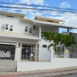 Casa Residencial em Jardim Cidade Florianopolis