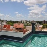 Casa com 4 quartos à venda na Rua Carlos Huber, 1028, Três Figueiras, Porto Alegre