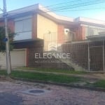 Casa com 4 quartos à venda na Rua Doutor Jorge Fayet, 491, Chácara das Pedras, Porto Alegre