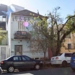 Casa com 5 quartos à venda na Rua Tiradentes, 114, Independência, Porto Alegre