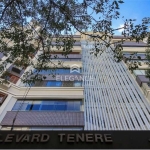 Apartamento com 4 quartos à venda na Av Francico Petuco,, 190, Boa Vista, Porto Alegre