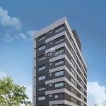 Apartamento com 2 quartos à venda na Avenida Encantado, 148, Petrópolis, Porto Alegre