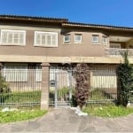 Casa com 4 quartos à venda na Rua Ari Marinho, 187, Higienópolis, Porto Alegre