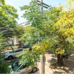 Casa com 3 quartos à venda na Rua Nunes Machado, 195, Menino Deus, Porto Alegre