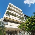 Apartamento com 4 quartos à venda na Rua Coronel Bordini, 998, Auxiliadora, Porto Alegre