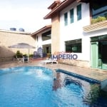 Casa com 4 dorms, Parque Edu Chaves, São Paulo - R$ 1.75 mi, Cod: 1199