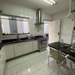 Sobrado com 3 dorms, Jardim Santa Mena, Guarulhos - R$ 1.5 mi, Cod: 9855