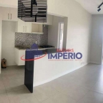 Apartamento com 2 dorms, Vila Gustavo, São Paulo - R$ 560 mil, Cod: 10232