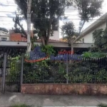 Casa com 4 dorms, Vila Santa Delfina, São Paulo - R$ 1.2 mi, Cod: 10313