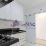 Apartamento com 2 dorms, Vila Gustavo, São Paulo - R$ 570 mil, Cod: 10330