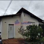 Terreno, Vila Mazzei, São Paulo - R$ 1.15 mi, Cod: 10387