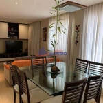 Apartamento com 2 dorms, Vila das Bandeiras, Guarulhos - R$ 420 mil, Cod: 10482