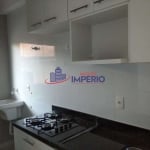 Apartamento com 1 dorm, Vila Gustavo, São Paulo - R$ 175 mil, Cod: 10492