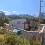 Terreno, Terra Preta, Mairiporã - R$ 130 mil, Cod: 10513