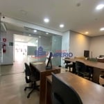 Loja, Centro, Guarulhos - R$ 360 mil, Cod: 10531