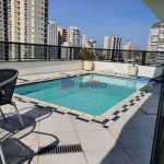 Cobertura com 3 dorms, Água Fria, São Paulo - R$ 1.85 mi, Cod: 10573