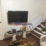 Sobrado com 2 dorms, Jardim Cumbica, Guarulhos - R$ 640 mil, Cod: 10628