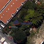 Terreno, Vila Mazzei, São Paulo - R$ 2.33 mi, Cod: 10786